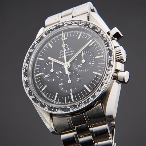 low priced omega speedmaster|pre owned Omega Speedmaster professional.